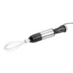 Picture of Rowlett Hand Blender - FB973