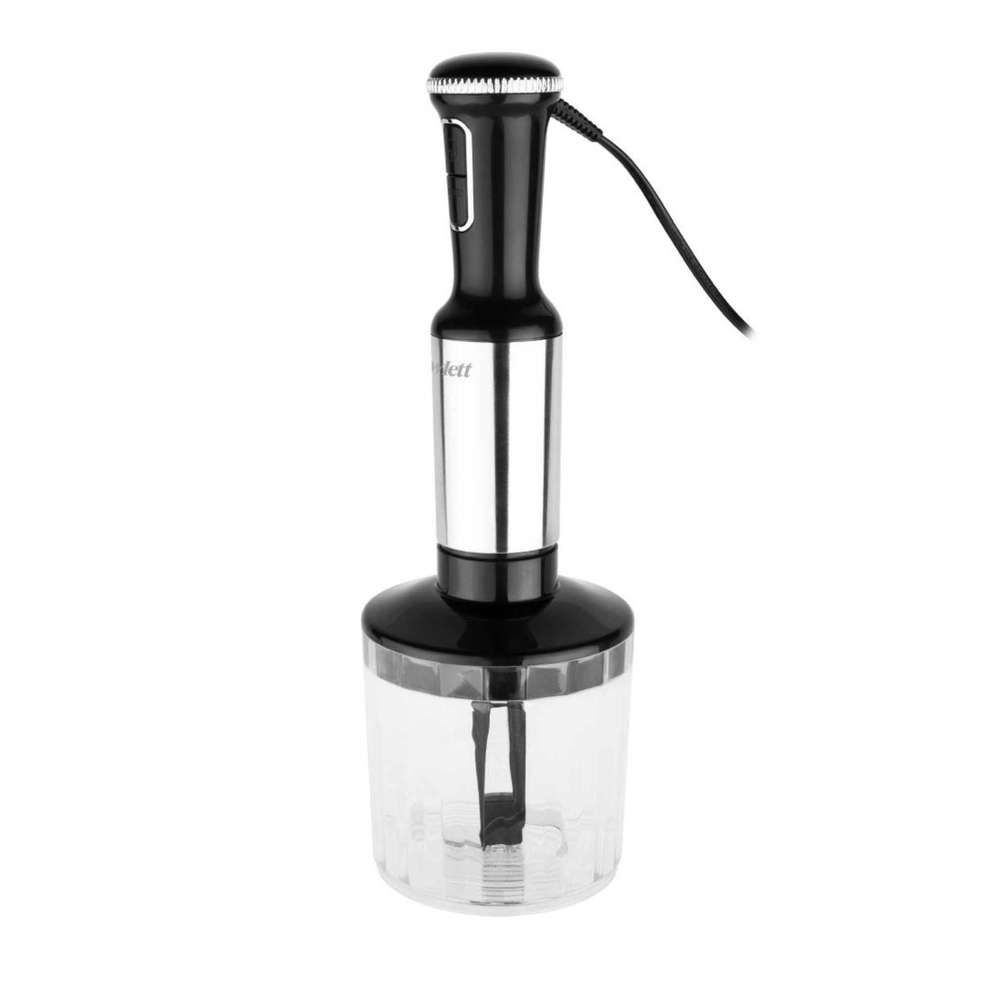 Picture of Rowlett Hand Blender