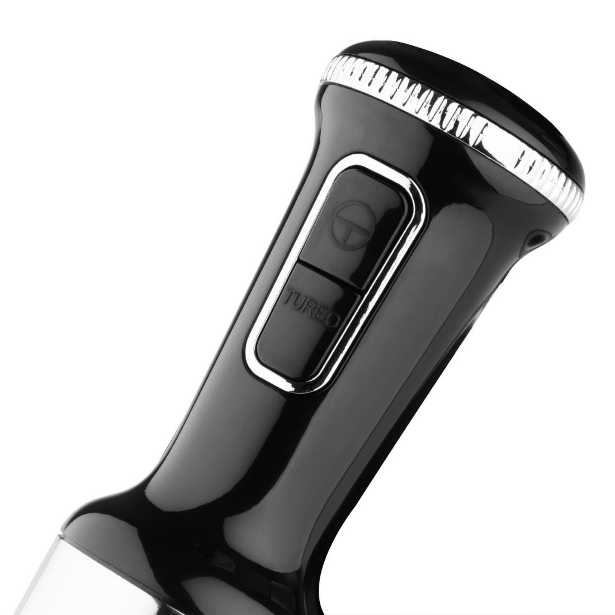 Picture of Rowlett Hand Blender