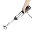 Picture of Rowlett Hand Blender - FB973