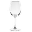 Picture of Olympia Rosario Wine Glasses 350ml (Pack of 6) - FB574