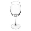 Picture of Olympia Rosario Wine Glasses 350ml (Pack of 6) - FB574