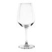 Picture of Olympia Mendoza Wine Glass - 455ml 16oz (Box 6) - FB487