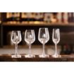 Picture of Olympia Mendoza Wine Glass - 455ml 16oz (Box 6) - FB487