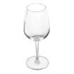 Picture of Olympia Mendoza Wine Glass - 455ml 16oz (Box 6) - FB487