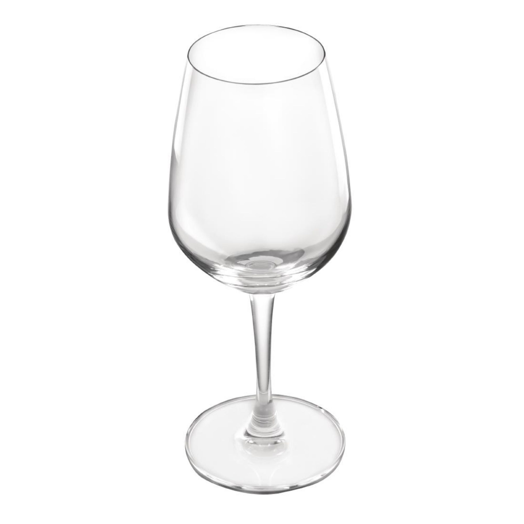 Picture of Olympia Mendoza Wine Glass - 455ml 16oz (Box 6)