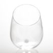 Picture of Olympia Mendoza Wine Glass - 455ml 16oz (Box 6) - FB487
