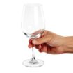 Picture of Olympia Mendoza Wine Glass - 455ml 16oz (Box 6) - FB487