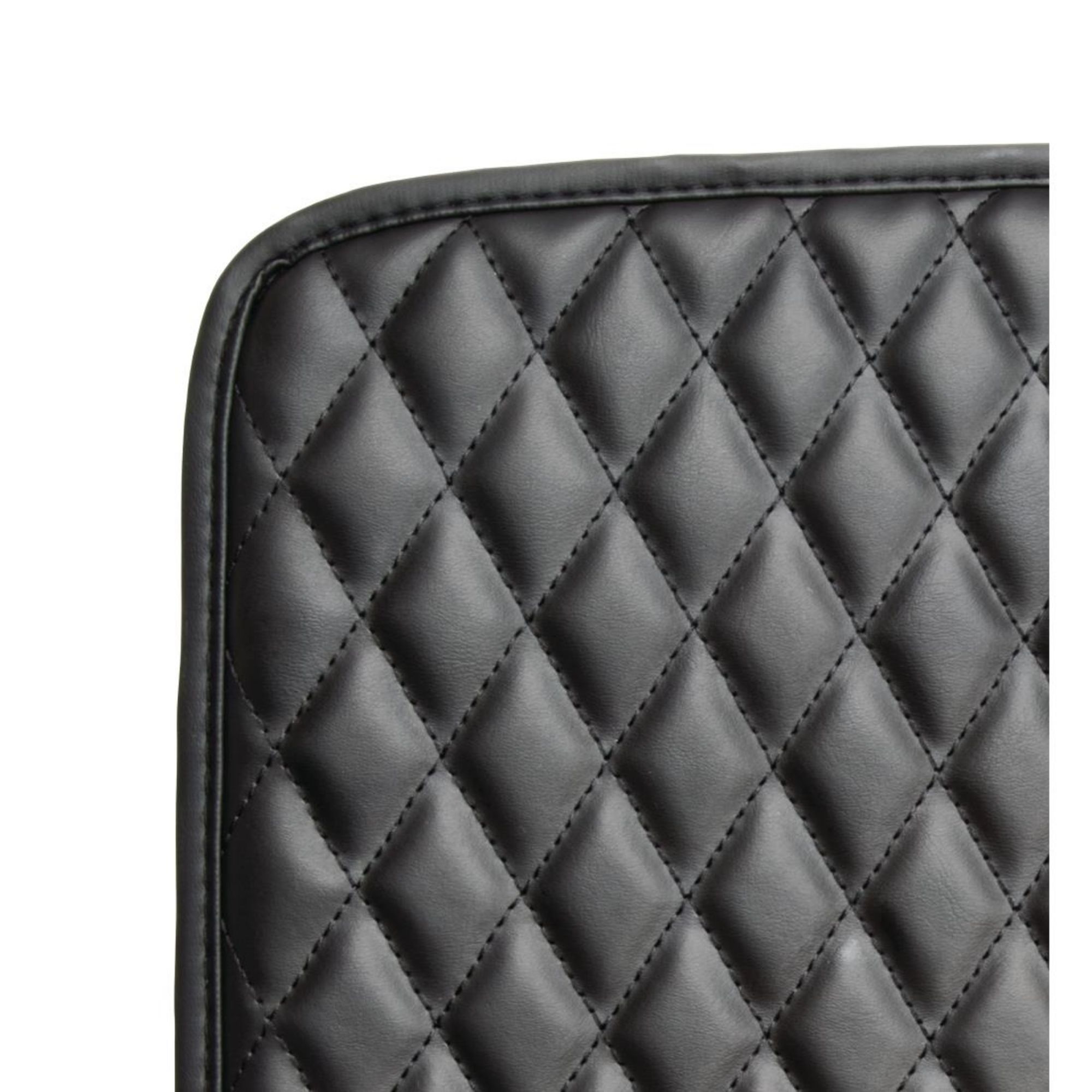 Picture of Bolero Cushion Seat Pad for Dining Chair FB874 (Pack of 1)