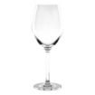 Picture of Olympia Cordoba Wine Glass - 420ml 14 3/4oz (Box 6) - FB552