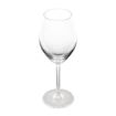 Picture of Olympia Cordoba Wine Glass - 420ml 14 3/4oz (Box 6) - FB552