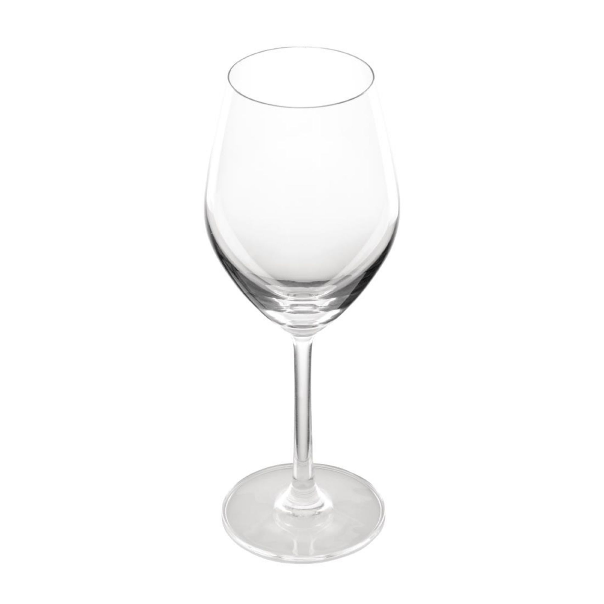 Picture of Olympia Cordoba Wine Glass - 420ml 14 3/4oz (Box 6)