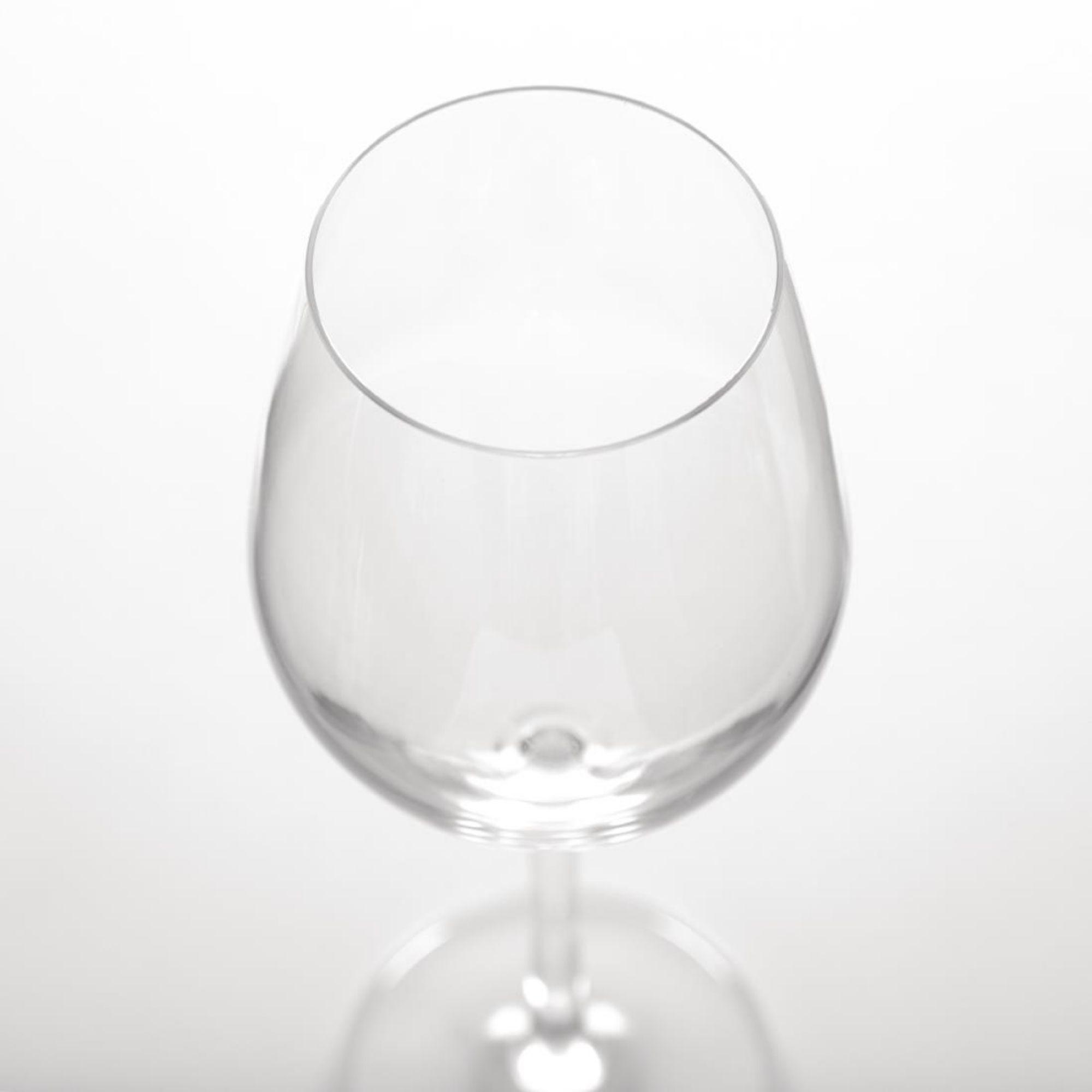 Picture of Olympia Cordoba Wine Glass - 420ml 14 3/4oz (Box 6)