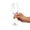 Picture of Olympia Cordoba Wine Glass - 420ml 14 3/4oz (Box 6) - FB552