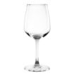 Picture of Olympia Mendoza Wine Glass - 370ml 13oz (Box 6) - FB485