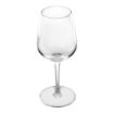 Picture of Olympia Mendoza Wine Glass - 370ml 13oz (Box 6) - FB485