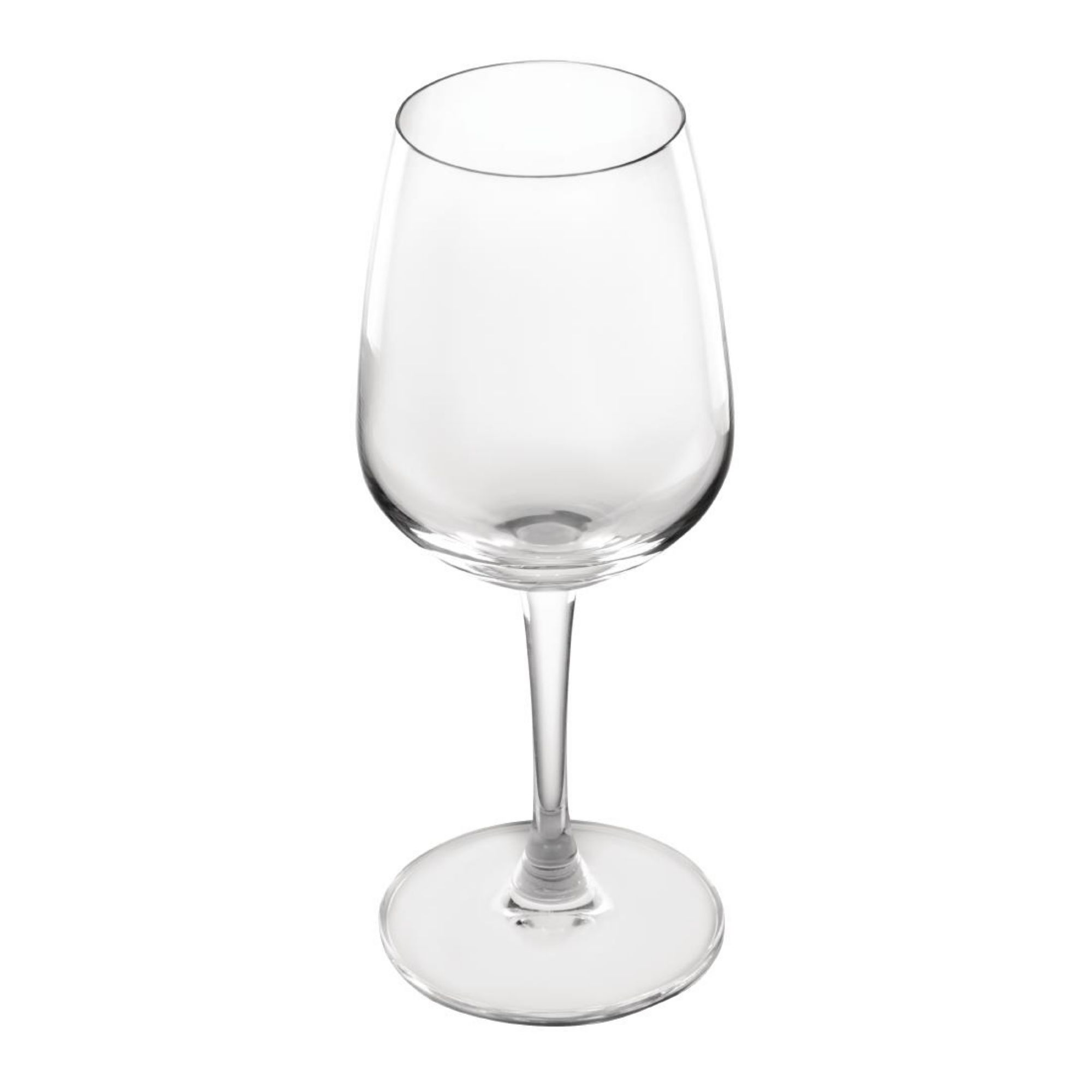 Picture of Olympia Mendoza Wine Glass - 370ml 13oz (Box 6)
