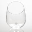 Picture of Olympia Mendoza Wine Glass - 370ml 13oz (Box 6) - FB485