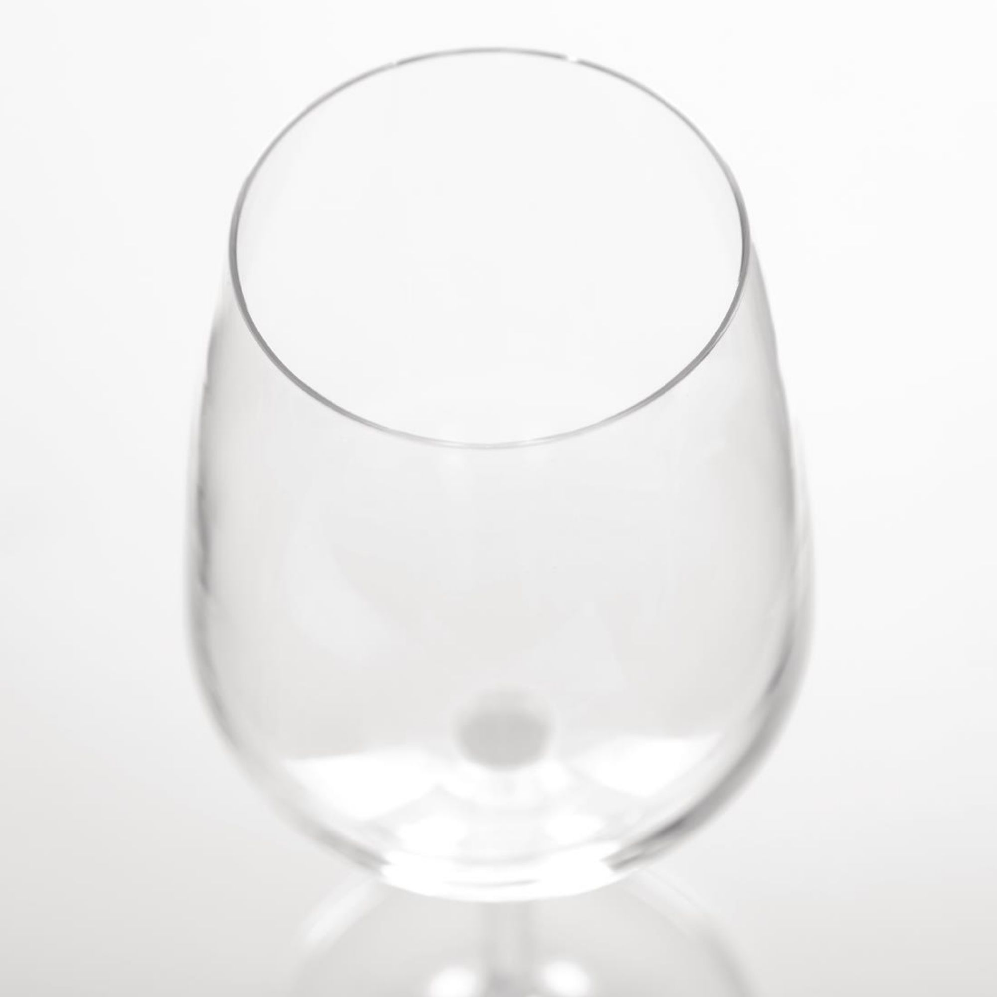 Picture of Olympia Mendoza Wine Glass - 370ml 13oz (Box 6)
