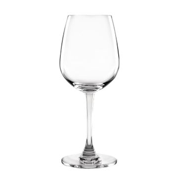 Picture of Olympia Mendoza Wine Glass - 315ml 11oz (Box 6)