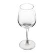 Picture of Olympia Mendoza Wine Glass - 315ml 11oz (Box 6) - FB486