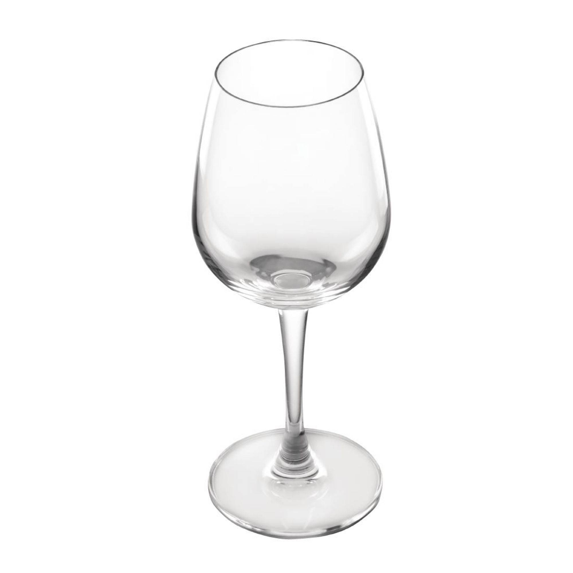 Picture of Olympia Mendoza Wine Glass - 315ml 11oz (Box 6)