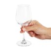Picture of Olympia Mendoza Wine Glass - 315ml 11oz (Box 6) - FB486