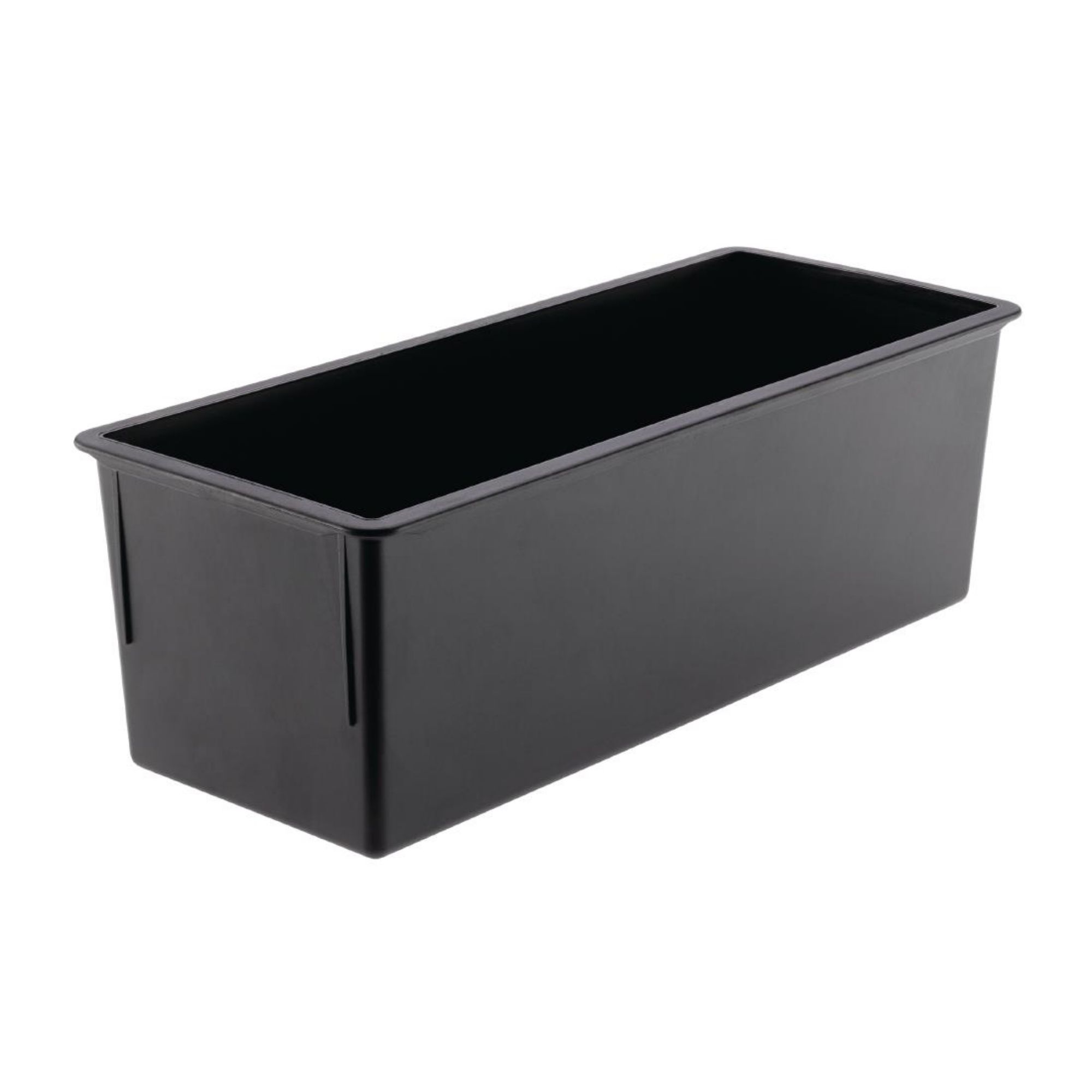 Picture of Matfer Bourgeat Exoglass Bread Mould 305mm - FA973