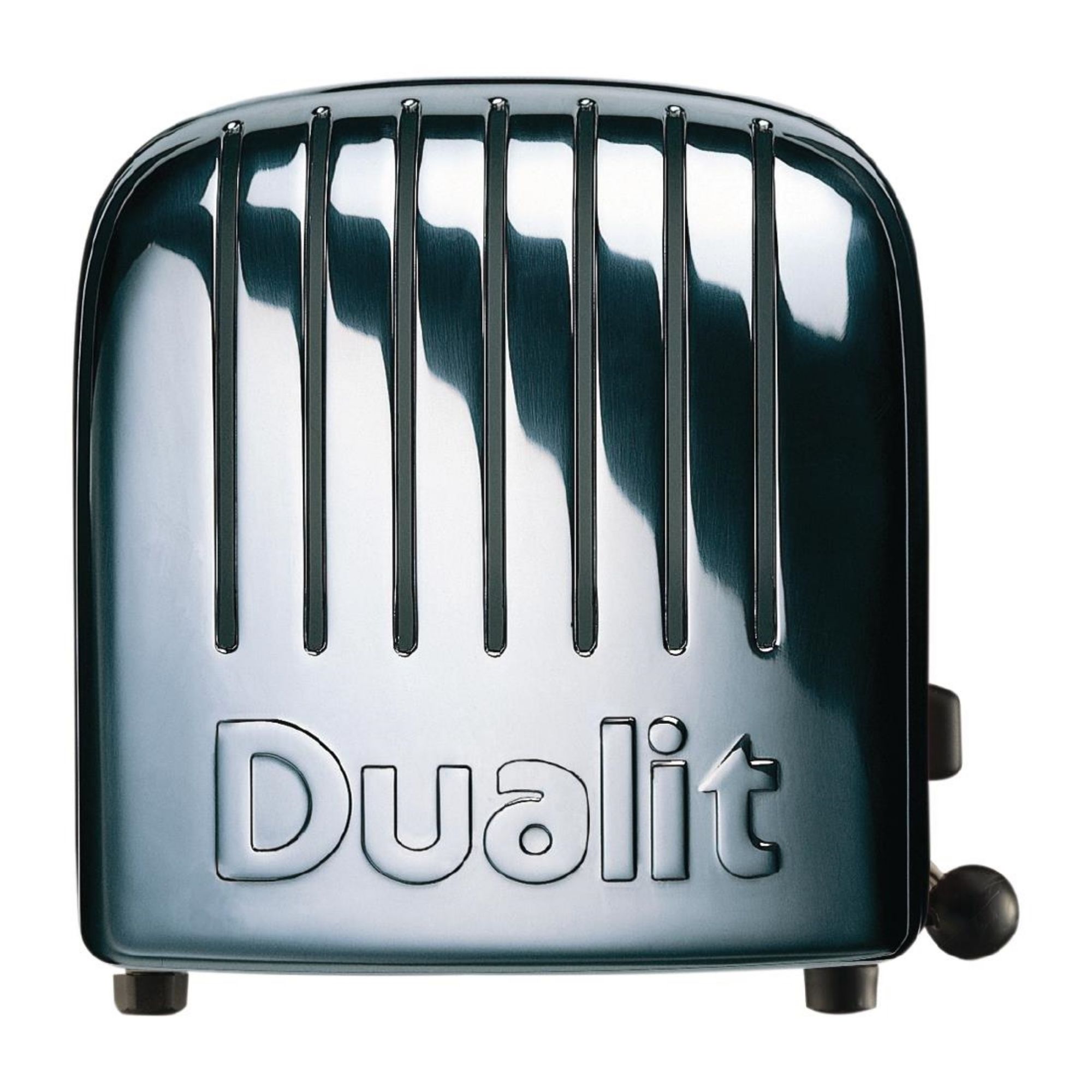 Picture of Dualit 4 Slice Vario Toaster 40352