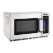 Picture of Buffalo Programmable Commercial Microwave Oven 34ltr 1800W - FB864