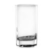 Picture of Olympia Hi Ball Glasses 160ml (Pack of 12) - FB482