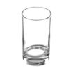 Picture of Olympia Hi Ball Glasses 160ml (Pack of 12) - FB482
