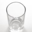 Picture of Olympia Hi Ball Glasses 160ml (Pack of 12) - FB482