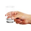Picture of Olympia Hi Ball Glasses 160ml (Pack of 12) - FB482