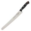 Picture of Dick Superior Bread Knife 26cm - FB054
