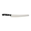 Picture of Dick Superior Bread Knife 26cm - FB054