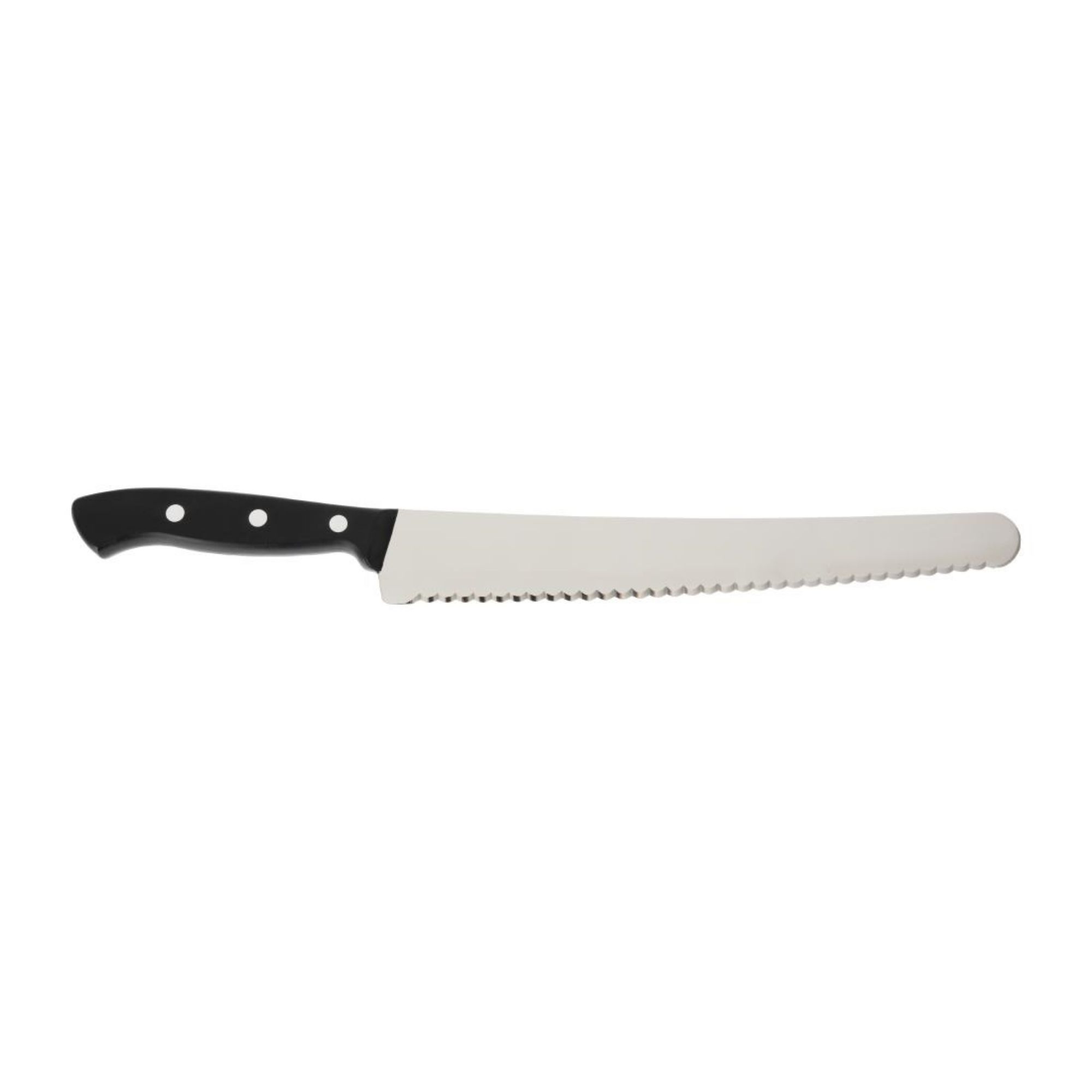 Picture of Dick Superior Bread Knife 26cm