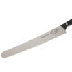 Picture of Dick Superior Bread Knife 26cm - FB054