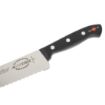 Picture of Dick Superior Bread Knife 26cm - FB054