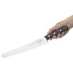 Picture of Dick Superior Bread Knife 26cm - FB054
