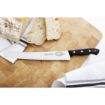 Picture of Dick Superior Bread Knife 26cm - FB054