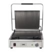 Picture of Buffalo Large Contact Grill - FC381