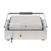 Picture of Buffalo Large Contact Grill - FC381