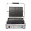 Picture of Buffalo Large Contact Grill - FC381