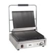 Picture of Buffalo Large Contact Grill - FC381