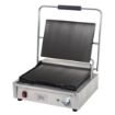 Picture of Buffalo Large Contact Grill - FC381