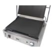Picture of Buffalo Large Contact Grill - FC381