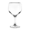 Picture of Olympia Gin Glasses 620ml (Pack of 6) - FB439
