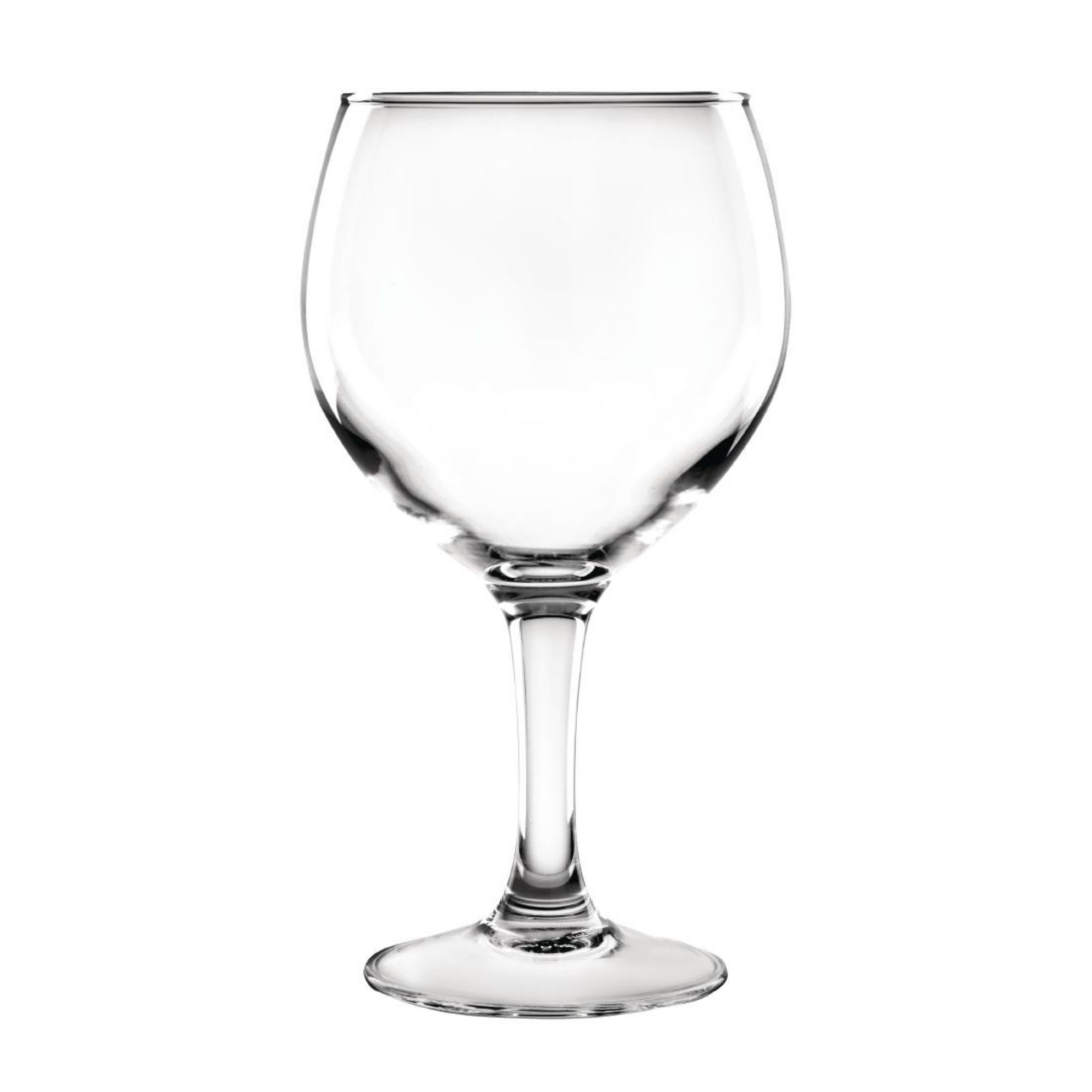 Picture of Olympia Gin Glasses 620ml (Pack of 6) - FB439
