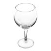 Picture of Olympia Gin Glasses 620ml (Pack of 6) - FB439